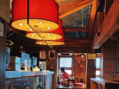 -小吊梨汤·北京菜(香山店)