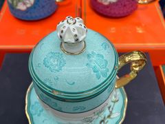 -中国陶瓷谷