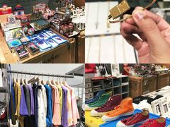 -Badmarket(庙前西街店)