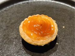 -荣轩(新荣记环球金融中心店)