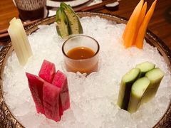 -牛道·和牛九食(市府恒隆广场店)