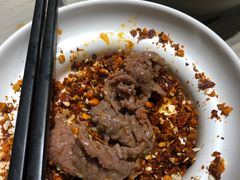 -壹小馆.皇城老妈(成都太古里店)