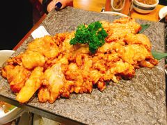 -隐炉和牛烧肉店(群力店)