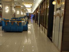 -香满楼(南关店)
