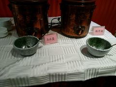 -楚灶王(徐东店)