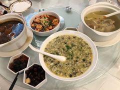 -薇满楼宴会中心(尚城国际购物中心店)