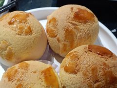 -金山记靓鸡专门店·中山菜