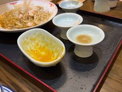 -雷峰塔·藕香居餐厅