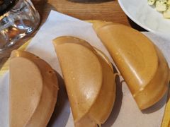 -天府掌柜(九眼桥店)