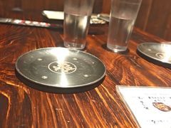 -破店肥哈·海鲜·烧烤(郑州银泰inPARK店)