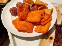 -106餐厅(山水文园店)