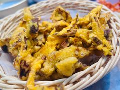 -屋里家延边朝鲜族冷面(梅林3店)