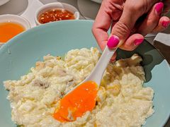 -顶特勒·黄鱼馆·特色菜(上海大世界店)