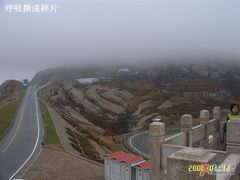 -洋山深水港