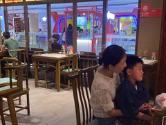 -永兴外婆桥(城中万达店)