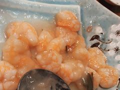 -新白鹿餐厅(百联中环店)