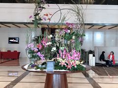 -广交会威斯汀酒店