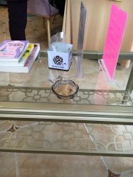 -静博士养生美容连锁