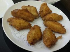 android_upload_pic-吉友粥底火锅(方斜路店)