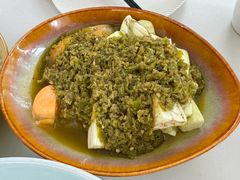 -听香·678茶铺(猛追湾店)