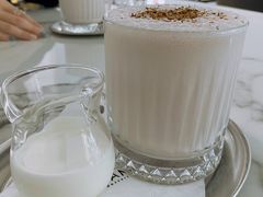 -PANYA(东湖店)