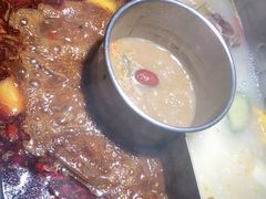 -大渝火锅(苏州西城永捷店)