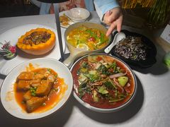 -春暖花开(西溪店)