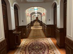 -澳门励庭海景酒店