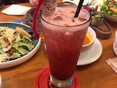 -MR.ROCKY洛奇先生RESTAURANT&BAR(宝安壹方城店)