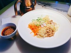 -桂满陇天书(南京德基旗舰店)