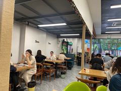 -艺味深尝(云锦路店)