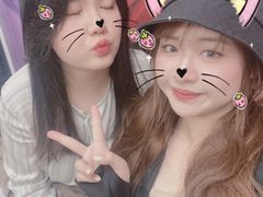 -无趣桌游狼人杀店