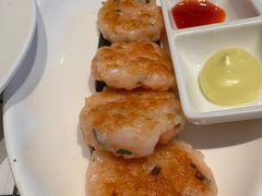 -双合园·海鲜水饺青岛菜(万佳广场店)