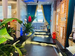 -花间别院(凤凰店)