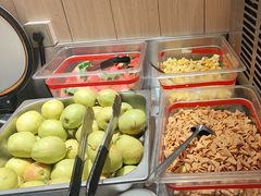 -醉得意·山茶油炒土鸡(福州马尾西堤店)