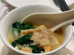 -瑞福园联谊餐室(茂名南路店)