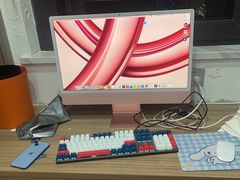 -Apple零售店(苏州店)