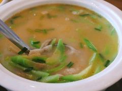 -尚香汤包文博馆(合兴路店)