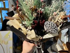 -知物癖(牛王庙店)
