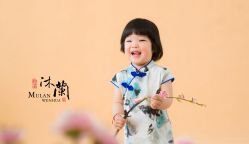 -奶牛叔叔儿童摄影生活馆(太仓店)