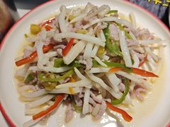 -佤家山寨(通澄路店)