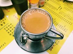 -澳洲牛奶公司(佐敦店)