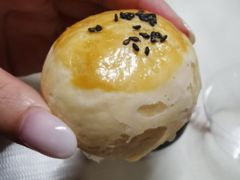 -馬蘭花開(车站大道店)