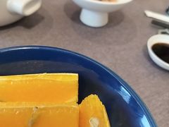 -瓯越·海鲜·瓯味一品(IM长宁国际店)