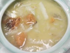 -天津大学·四十二斋餐厅