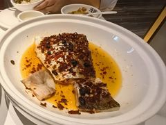 -漫圆·品质家宴(榔梨店)