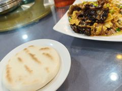 -老孙家饭庄·非遗(东关店)