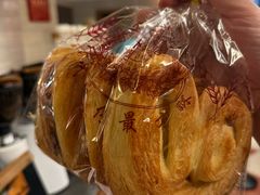 -上海国际饭店