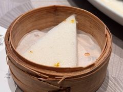 -龙井御庄·精致江南菜(龙井店)
