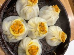-常鲜德乐购迎桂馒头店(麻巷公寓店)